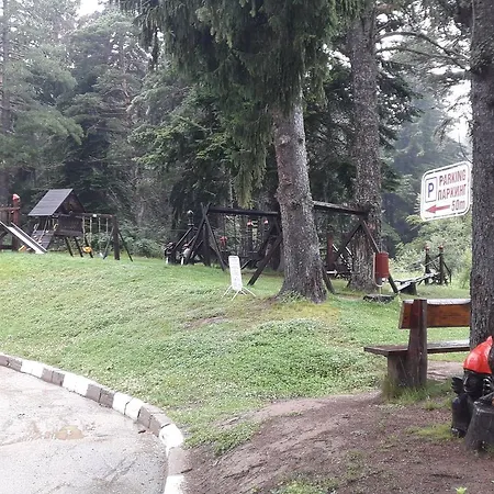 Sdl Hills